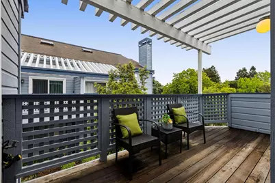 441 Cork Harbour Cir H, Redwood City, CA 94065 - Photo 43