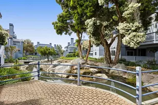 441 Cork Harbour Cir H, Redwood City, CA 94065 - Photo 49