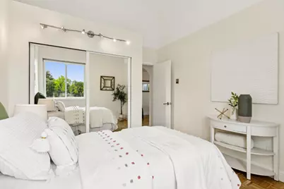 441 Cork Harbour Cir H, Redwood City, CA 94065 - Photo 35