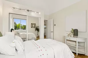 441 Cork Harbour Cir H, Redwood City, CA 94065 - Photo 35