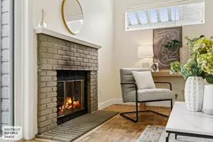 441 Cork Harbour Cir H, Redwood City, CA 94065 - Photo 9