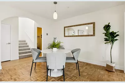 441 Cork Harbour Cir H, Redwood City, CA 94065 - Photo 11