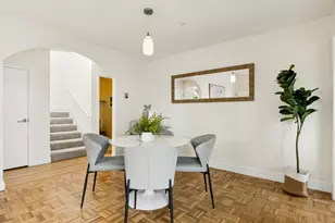 441 Cork Harbour Cir H, Redwood City, CA 94065 - Photo 11