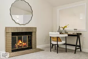 441 Cork Harbour Cir H, Redwood City, CA 94065 - Photo 25