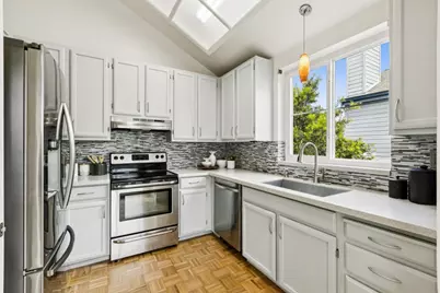 441 Cork Harbour Cir H, Redwood City, CA 94065 - Photo 15