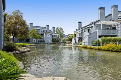 441 Cork Harbour Cir H, Redwood City, CA 94065 - Photo 1