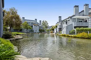 441 Cork Harbour Cir H, Redwood City, CA 94065 - Photo 1