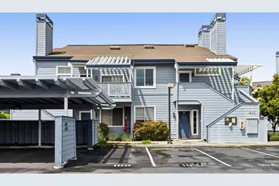 441 Cork Harbour Cir H, Redwood City, CA 94065 - Photo 51