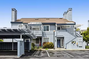 441 Cork Harbour Cir H, Redwood City, CA 94065 - Photo 51