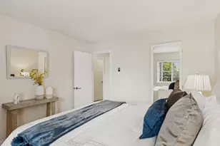 441 Cork Harbour Cir H, Redwood City, CA 94065 - Photo 39