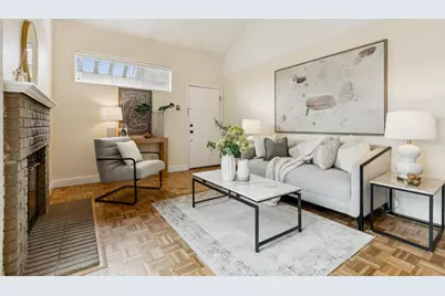 441 Cork Harbour Cir H, Redwood City, CA 94065 - Photo 7