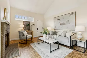 441 Cork Harbour Cir H, Redwood City, CA 94065 - Photo 7