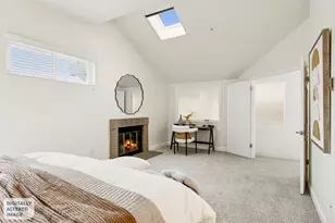 441 Cork Harbour Cir H, Redwood City, CA 94065 - Photo 23