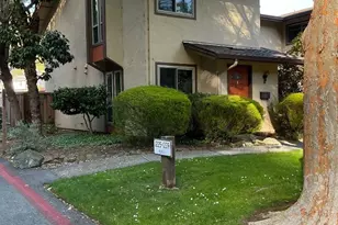 1239 Oddstad Blvd, Pacifica, CA 94044 - Photo 1