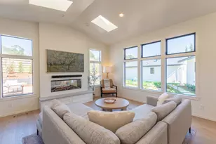 25815 Rio Vista Dr, Carmel, CA 93923 - Photo 21