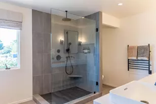 25815 Rio Vista Dr, Carmel, CA 93923 - Photo 27