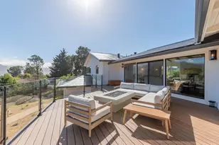 25815 Rio Vista Dr, Carmel, CA 93923 - Photo 55