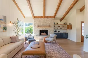 25815 Rio Vista Dr, Carmel, CA 93923 - Photo 9