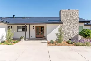 25815 Rio Vista Dr, Carmel, CA 93923 - Photo 3