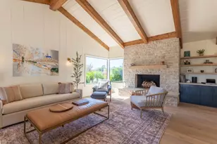 25815 Rio Vista Dr, Carmel, CA 93923 - Photo 7