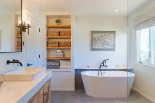 25815 Rio Vista Dr, Carmel, CA 93923 - Photo 29