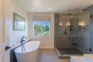 25815 Rio Vista Dr, Carmel, CA 93923 - Photo 31