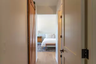 25815 Rio Vista Dr, Carmel, CA 93923 - Photo 25