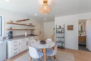 25815 Rio Vista Dr, Carmel, CA 93923 - Photo 39
