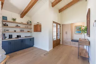 25815 Rio Vista Dr, Carmel, CA 93923 - Photo 5