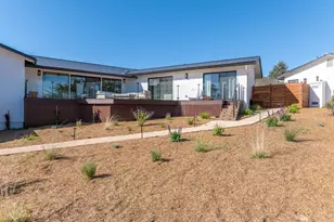 25815 Rio Vista Dr, Carmel, CA 93923 - Photo 67