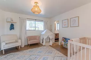 25815 Rio Vista Dr, Carmel, CA 93923 - Photo 35
