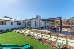 25815 Rio Vista Dr, Carmel, CA 93923 - Photo 65