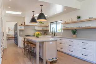 25815 Rio Vista Dr, Carmel, CA 93923 - Photo 23