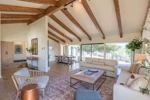 25815 Rio Vista Dr, Carmel, CA 93923 - Photo 15