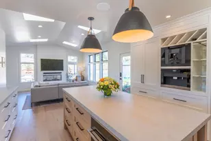 25815 Rio Vista Dr, Carmel, CA 93923 - Photo 19
