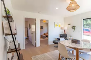 25815 Rio Vista Dr, Carmel, CA 93923 - Photo 49