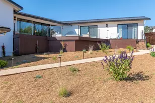 25815 Rio Vista Dr, Carmel, CA 93923 - Photo 61
