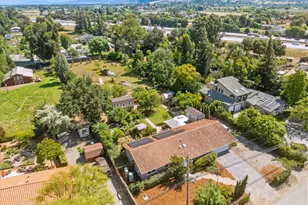820 Maple Ave, San Martin, CA 95046 - Photo 51