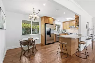 820 Maple Ave, San Martin, CA 95046 - Photo 13