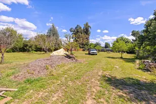 820 Maple Ave, San Martin, CA 95046 - Photo 41