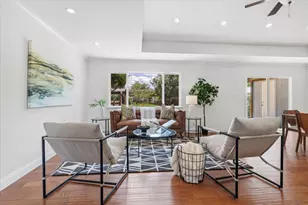 820 Maple Ave, San Martin, CA 95046 - Photo 9