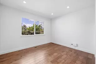 820 Maple Ave, San Martin, CA 95046 - Photo 21
