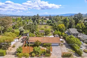 820 Maple Ave, San Martin, CA 95046 - Photo 3