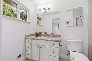 820 Maple Ave, San Martin, CA 95046 - Photo 19