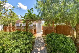 820 Maple Ave, San Martin, CA 95046 - Photo 33