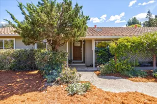 820 Maple Ave, San Martin, CA 95046 - Photo 5