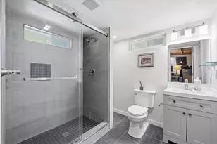 820 Maple Ave, San Martin, CA 95046 - Photo 39