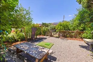820 Maple Ave, San Martin, CA 95046 - Photo 45