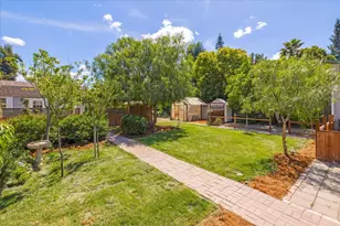 820 Maple Ave, San Martin, CA 95046 - Photo 31