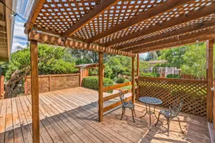 820 Maple Ave, San Martin, CA 95046 - Photo 25